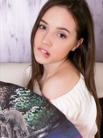 Амалия